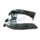 53807-35111 57808-35111 FJ CRUISER 2007-2010 GSJ15