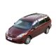 TY035 SIENNA 2003-2009 MCL2#