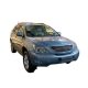 TY046 LEXUS/HARRIER RX270/350 2003-2008