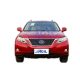 TY047 LEXUS RX270/350 2008-2012 GGL15