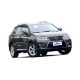 TY048 LEXUS RX270/350/400 2012-2015 GGL15