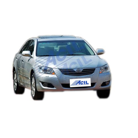 51442-06090 51441-06100 CAMRY 2006-2009 Engine Under Cover-R