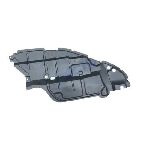 51442-06090 51441-06100 CAMRY 2006-2009 Engine Under Cover-R