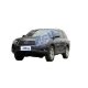 51441-48110 Engine Under Cover HIGHLANDER 2009-2012-R