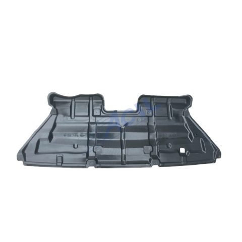 51441-48110 Engine Under Cover HIGHLANDER 2009-2012-R