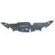 Engine Under Cover For Crown GRS20-C