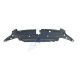 Engine Cover For Land Crusier Prado GRJ150 -C