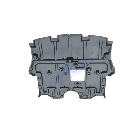 Engine Cover For Crown Majesta GRS182-C