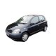 YARIS ECHO VERSO FUN CARGO 99-05-C