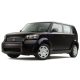 SCION XB 07-10