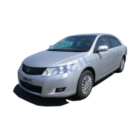 Toyota PREMIO ALLION TY169-j