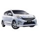 Toyota AGYA WIGO Splash Shield Guard TY220-j