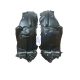 Splash Shield Guard for PRIUS V 53876-47091 TY224-j