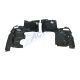 Toyota Wish engine under cover 51442-0M010 TY248-J