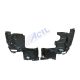 Toyota Wish engine under cover 51441-0M010 TY248-J