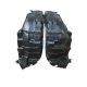 MARX X FR inner fender 53806-72011 TY292-j