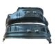 Fender Liner Assembly For Hilux Revo