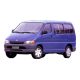 HIACE RCH1 1995-2006-C