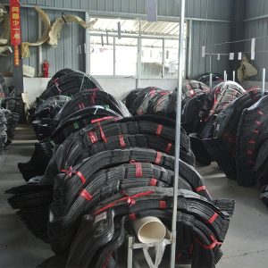 Inner Fender Liner Supplier From China Warehouse Guangzhou