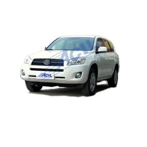 53875-0R030 53876-0R030 | Подкрылок Для Toyota RAV4 ACA33