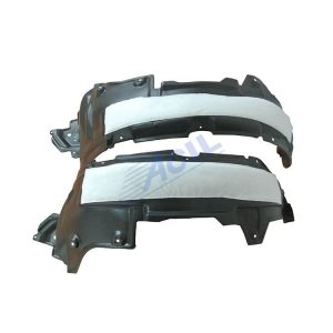 53875-0R030 53876-0R030 | Подкрылок Для Toyota RAV4 ACA33