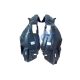 53806-22050 53805-22050 | Подкрылок Для Toyota REIZ MARK X GRX13
