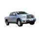 53807-0C020 53808-0C011 | Подкрылок Для Toyota Sequoia 2006-2013