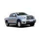 53805-0C011 53806-0C011 | Подкрылок Для Toyota TUNDRA 2006-2013