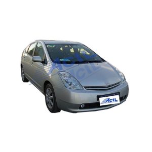 53875-47020 53876-47020 | Подкрылок Для Toyota Prius NHW20 2003-2009