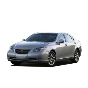 53875-33170 53876-33170 | Подкрылок Для LEXUS ES 350 ACV40 GSV40