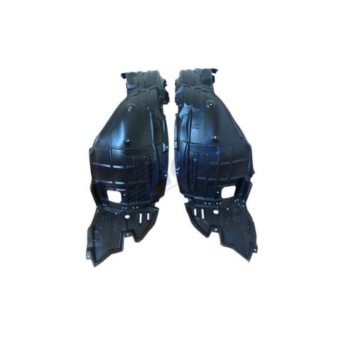 53805-30090 53806-30090 | Подкрылок Для Lexus GS 350 GRS190