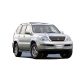 53876-60051 53875-60051 | Подкрылок Для Lexus GX470 UZJ120