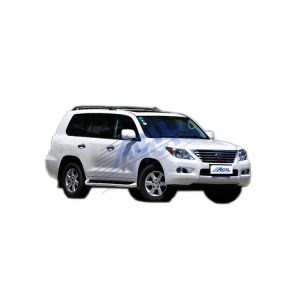 53805-60070 53806-60070LEXUS GX460 URJ150 GRJ158 2013