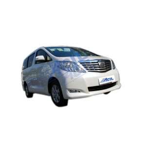 53805-58050 53806-58060Alphard ANH20 ATH20 GGH20 2012-2015