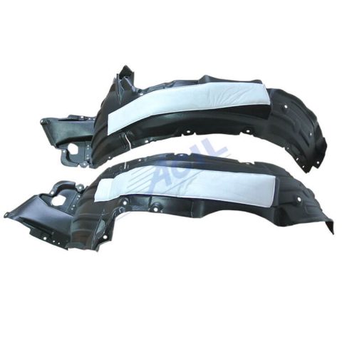 53805-58050 53806-58060 Alphard ANH20 ATH20 GGH20 2012-2015