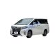 Подкрылок Для Alphard AGH30 AYH30 GGH30 2015