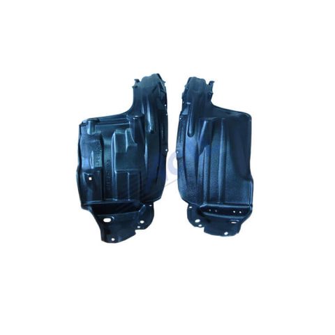 53806-0K070 53805-0K050 | Подкрылок Для Hilux Vigo GGN15 KUN1#