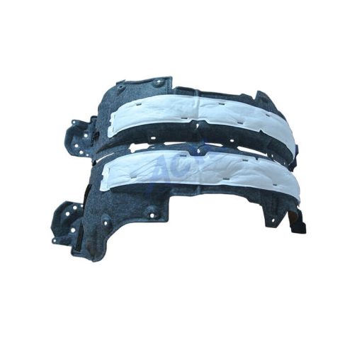 53876-42090 53875-42080 | Подкрылок Для RAV4 ASA4 2012 USA