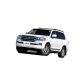 53876-60150 53875-60180 | Подкрылок Для Land Cruiser GRJ200