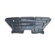 51441-48110 51441-0E040 | Защита картера двигателя Highlander ASU40 GSU40 2009-2012
