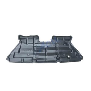 51441-48110 51441-0E040 | Защита картера двигателя Highlander ASU40 GSU40 2009-2012