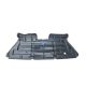 51441-48110 51441-0E040 | Защита картера двигателя Highlander ASU40 GSU40 2009-2012