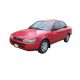53875-12210 53876-12200 | Подкрылок Для Corolla 1996-2000