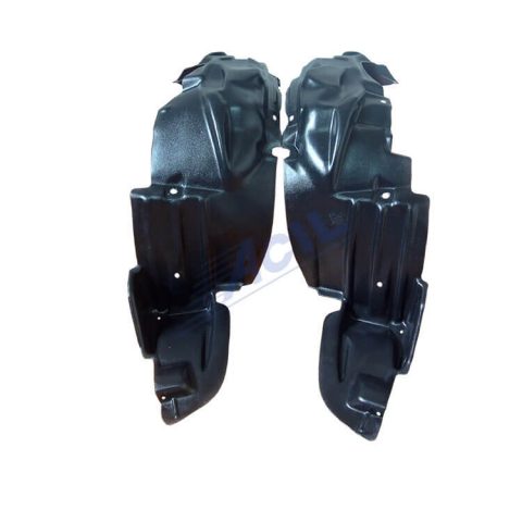 53875-12210 53876-12200 | Подкрылок Для Corolla 1996-2000