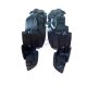 53875-12210 53876-12200 | Подкрылок Для Corolla 1996-2000