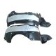 53875-12210 53876-12200 | Подкрылок Для Corolla 1996-2000