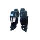 53876-44050 53875-44050 | Подкрылок Для Ipsum Picnic Avensis Verso 2001-2003