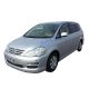 53806-44030 53805-44030 | Подкрылок Для IPSUM PICNIC AVENSIS VERSO 2003-2007