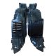 53806-44030 53805-44030 | Подкрылок Для IPSUM PICNIC AVENSIS VERSO 2003-2007