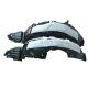 53806-44030 53805-44030 | Подкрылок Для IPSUM PICNIC AVENSIS VERSO 2003-2007